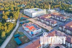 1-к квартира, вторичка, 39м2, 3/4 этаж