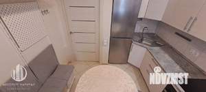 Фото квартиры на продажу (2)