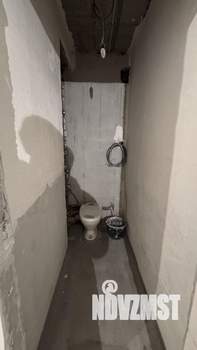 2-к квартира, вторичка, 54м2, 1/4 этаж