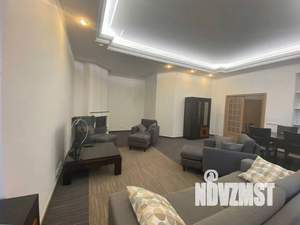Студия квартира, вторичка, 310м2, 4/6 этаж