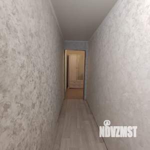 2-к квартира, вторичка, 44м2, 2/5 этаж