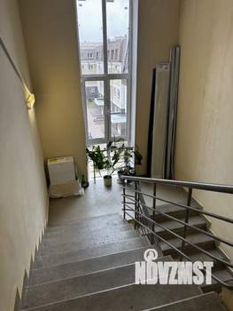 3-к квартира, вторичка, 75м2, 4/4 этаж