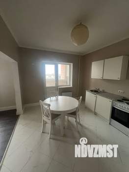 2-к квартира, вторичка, 68м2, 17/17 этаж