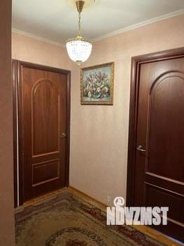 Фото квартиры на продажу (5)
