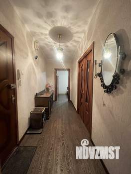 2-к квартира, вторичка, 54м2, 10/14 этаж