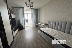 2-к квартира, вторичка, 62м2, 18/25 этаж