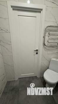 1-к квартира, вторичка, 33м2, 14/18 этаж