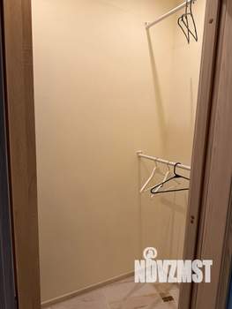 Студия квартира, вторичка, 31м2, 19/25 этаж