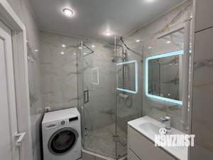 3-к квартира, вторичка, 80м2, 9/14 этаж