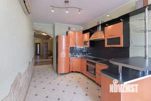 Фото квартиры на продажу (4)