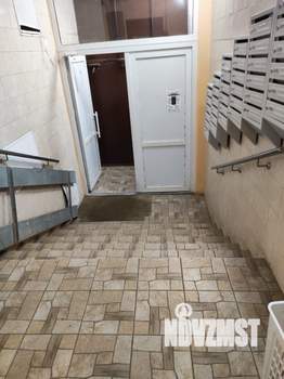 3-к квартира, вторичка, 65м2, 3/12 этаж