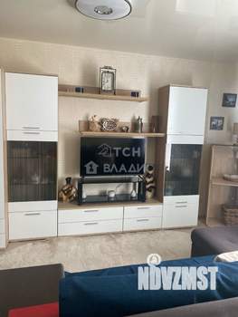 Фото квартиры на продажу (2)