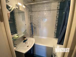 3-к квартира, вторичка, 60м2, 5/9 этаж