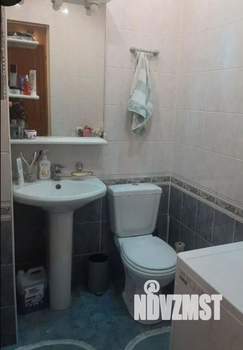 2-к квартира, вторичка, 67м2, 2/7 этаж