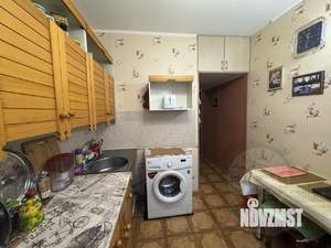 1-к квартира, вторичка, 33м2, 3/9 этаж