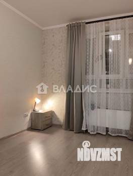 Фото квартиры на продажу (7)