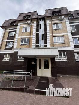 Фото квартиры на продажу (1)