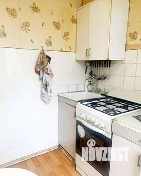 2-к квартира, вторичка, 45м2, 6/9 этаж
