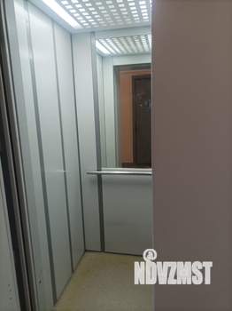 Фото квартиры на продажу (9)