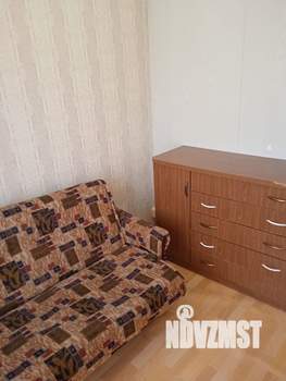 2-к квартира, вторичка, 44м2, 6/9 этаж