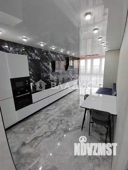 1-к квартира, вторичка, 47м2, 14/22 этаж