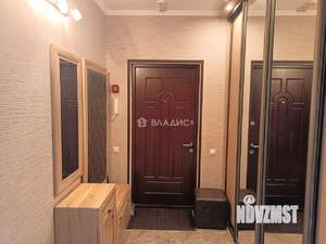 Фото квартиры на продажу (6)