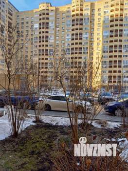 Фото квартиры на продажу (1)