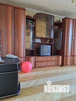 2-к квартира, вторичка, 46м2, 10/16 этаж