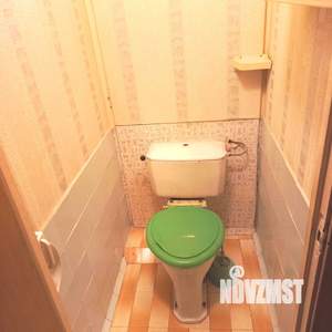 2-к квартира, вторичка, 53м2, 10/12 этаж
