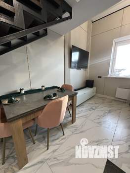 3-к квартира, вторичка, 90м2, 4/5 этаж