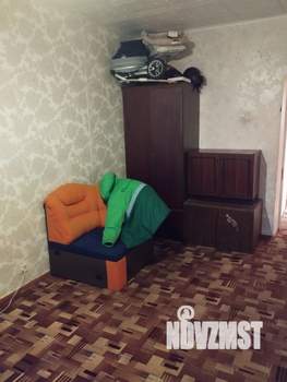 2-к квартира, вторичка, 50м2, 1/9 этаж