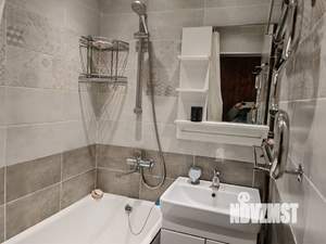 2-к квартира, вторичка, 56м2, 3/9 этаж