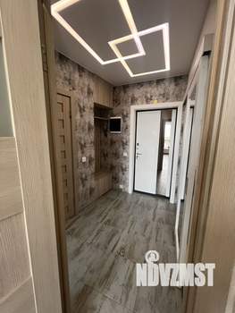 2-к квартира, вторичка, 47м2, 15/17 этаж