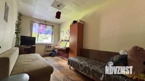 3-к квартира, вторичка, 73м2, 1/12 этаж