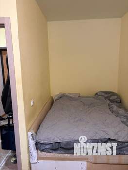 1-к квартира, вторичка, 32м2, 3/4 этаж