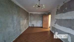 2-к квартира, вторичка, 44м2, 8/9 этаж