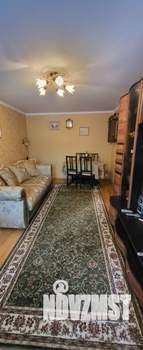 Фото квартиры на продажу (3)