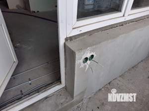 Студия квартира, вторичка, 33м2, 17/17 этаж