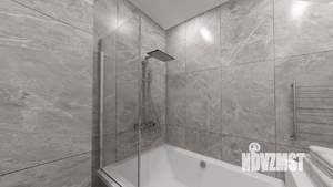 Студия квартира, вторичка, 25м2, 2/8 этаж