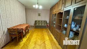 2-к квартира, вторичка, 48м2, 4/9 этаж