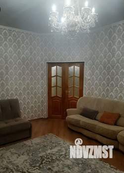 2-к квартира, вторичка, 67м2, 2/7 этаж