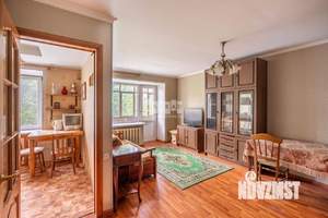Фото квартиры на продажу (3)