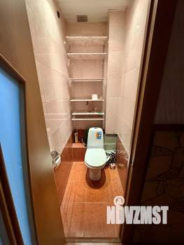 Фото квартиры на продажу (9)
