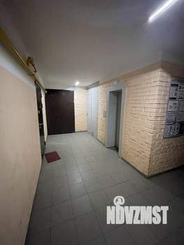 3-к квартира, вторичка, 65м2, 1/9 этаж