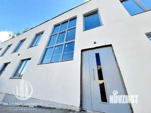 Студия квартира, вторичка, 33м2, 1/2 этаж