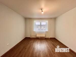 2-к квартира, вторичка, 57м2, 3/4 этаж