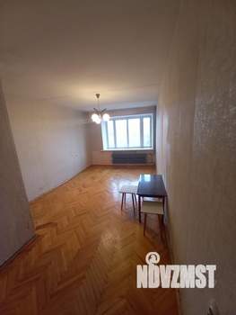 1-к квартира, вторичка, 32м2, 5/14 этаж