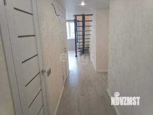 2-к квартира, вторичка, 69м2, 4/4 этаж