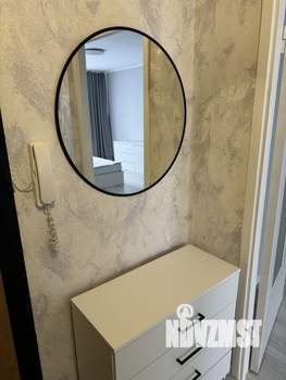 1-к квартира, вторичка, 32м2, 5/9 этаж