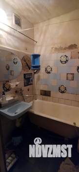 3-к квартира, вторичка, 64м2, 4/5 этаж